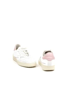 SNEAKER MG390