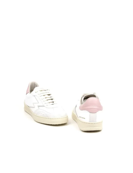 SNEAKER MG390
