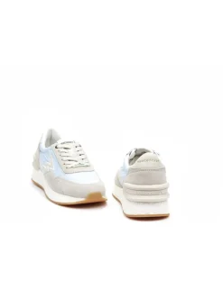 SNEAKER MG402