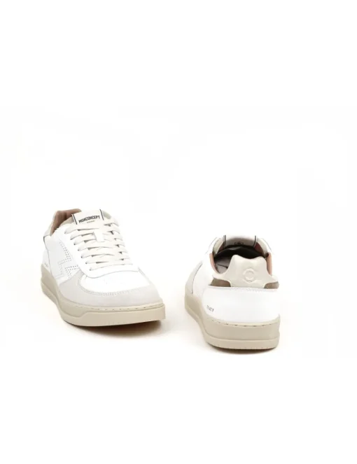 SNEAKER MG316