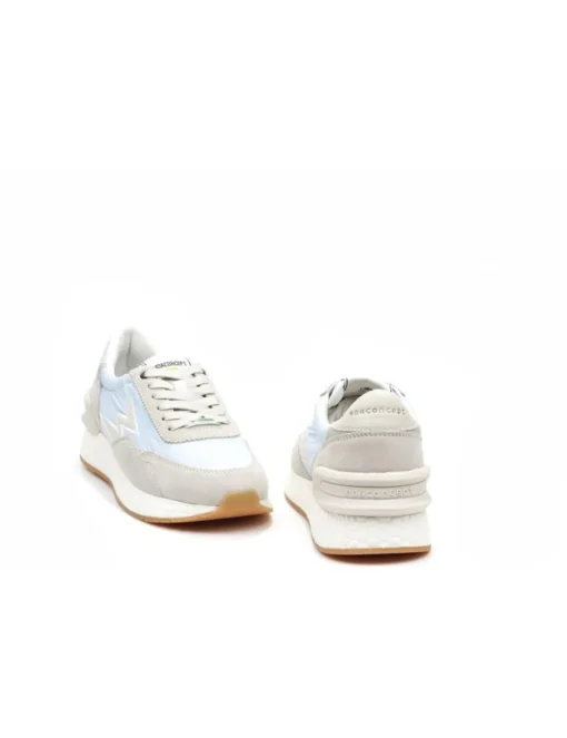 SNEAKER MG402