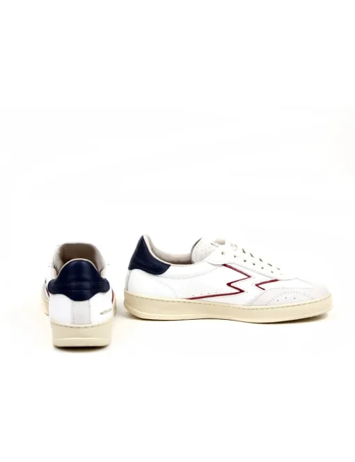 SNEAKER MG391