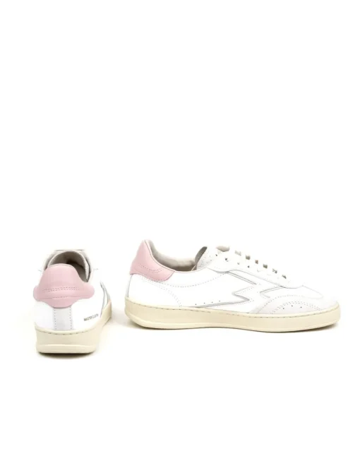 SNEAKER MG390