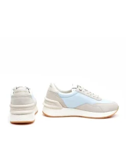 SNEAKER MG402