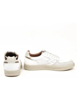 SNEAKER MG316