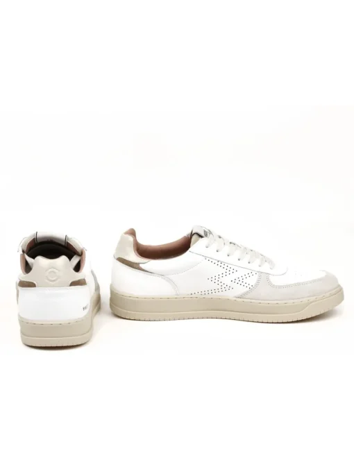 SNEAKER MG316