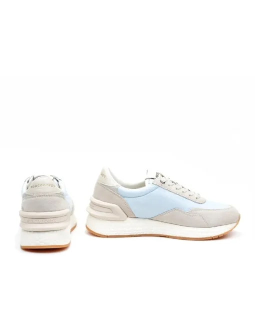 SNEAKER MG402