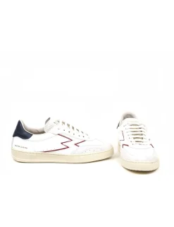 SNEAKER MG391