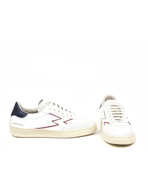SNEAKER MG391