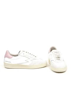 SNEAKER MG390