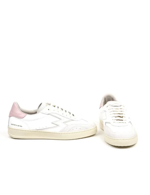 SNEAKER MG390