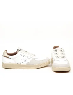 SNEAKER MG316