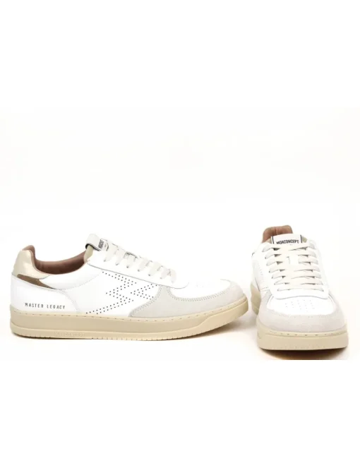 SNEAKER MG316