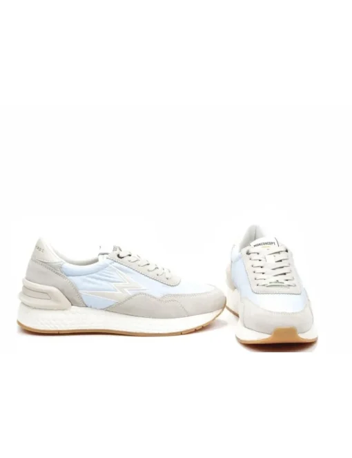 SNEAKER MG402