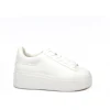 SNEAKER MOBY BE KIND