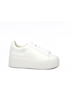 SNEAKER MOBY BE KIND
