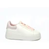 SNEAKER MOBY BE KIND