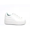SNEAKER MOBY BE KIND