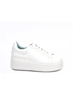 SNEAKER MOBY BE KIND
