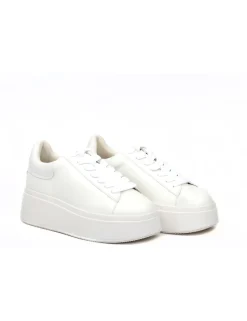 SNEAKER MOBY BE KIND