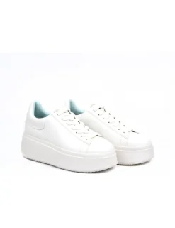 SNEAKER MOBY BE KIND