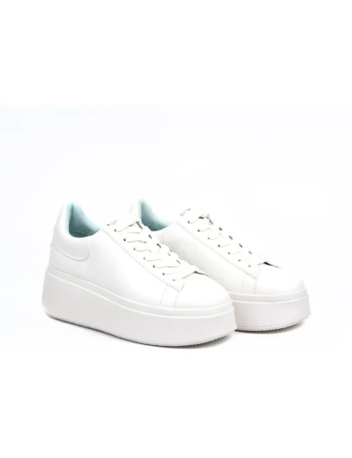 SNEAKER MOBY BE KIND