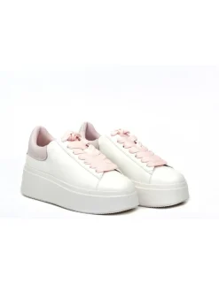 SNEAKER MOBY BE KIND
