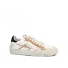 SNEAKER MOONLIGHT