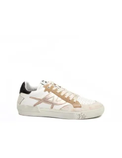 SNEAKER MOONLIGHT