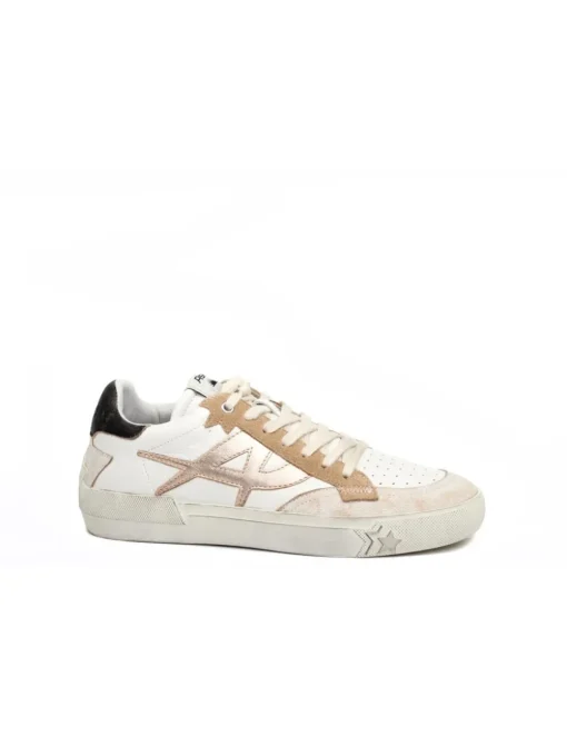 SNEAKER MOONLIGHT