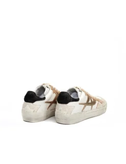 SNEAKER MOONLIGHT