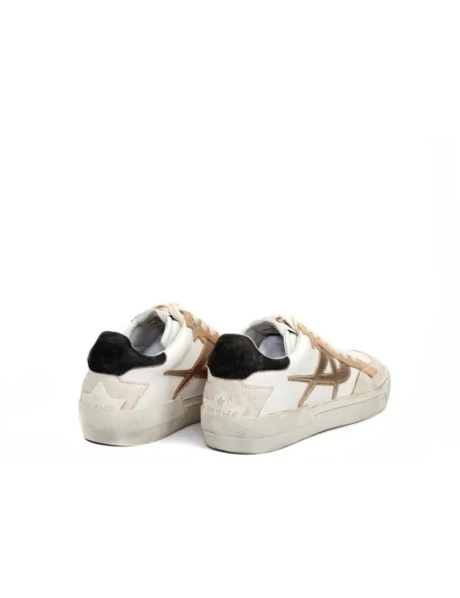 SNEAKER MOONLIGHT