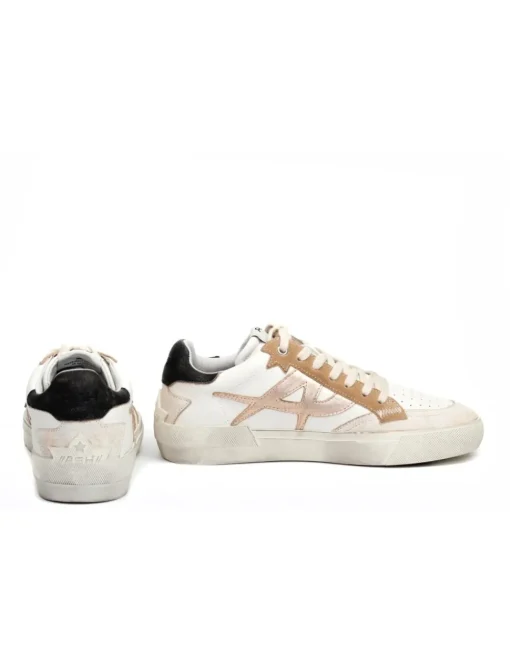SNEAKER MOONLIGHT