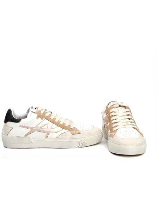 SNEAKER MOONLIGHT