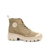 SNEAKER PALLABASE