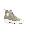 SNEAKER PALLABASE