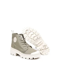 SNEAKER PALLABASE