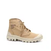 SNEAKER PALLABROUSSE