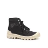SNEAKER PALLABROUSSE