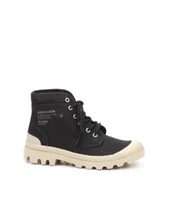 SNEAKER PALLABROUSSE