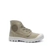 SNEAKER PAMPA