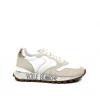 SNEAKER PARIS RACE