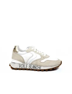 SNEAKER PARIS RACE