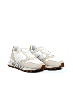 SNEAKER PARIS RACE