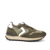 SNEAKER PARIS RACE MAN
