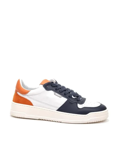SNEAKER PNLU