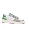 SNEAKER PNLU