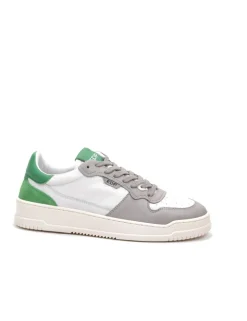 SNEAKER PNLU