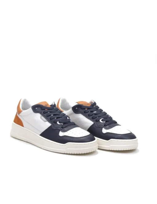 SNEAKER PNLU