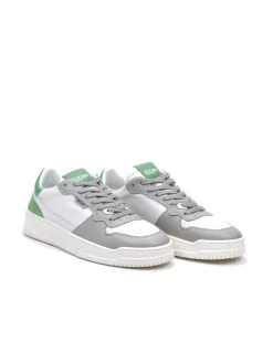 SNEAKER PNLU